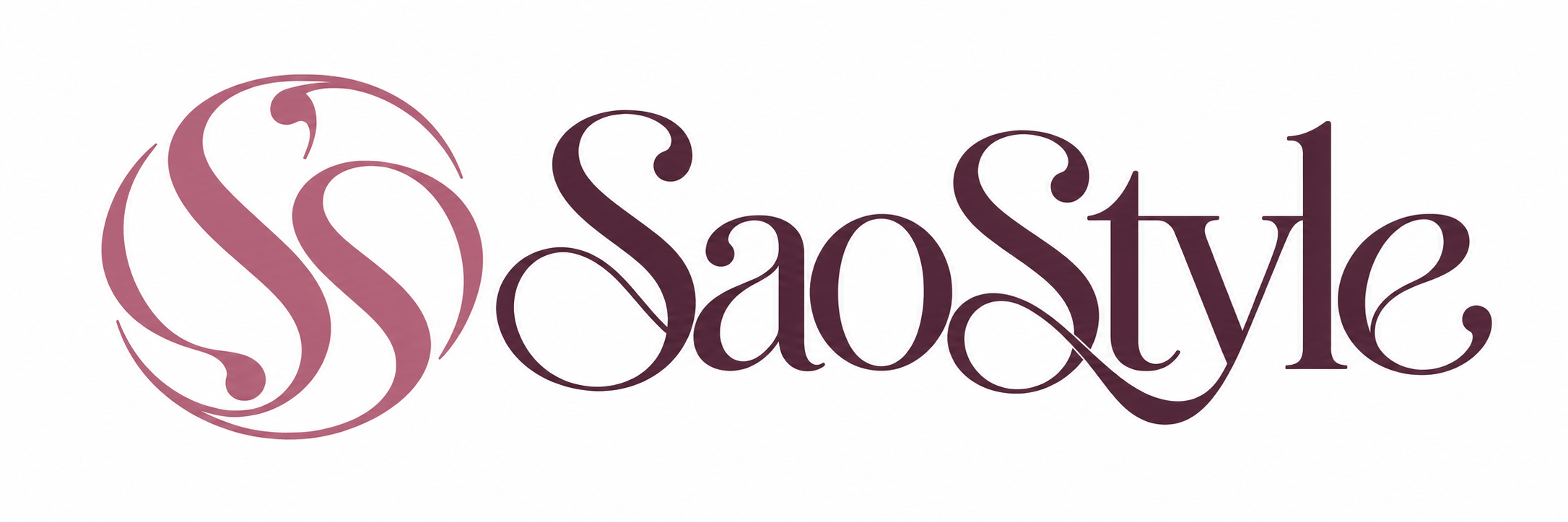 SaoStyle